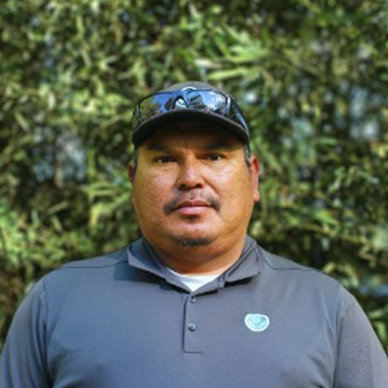 Ediar Ayala